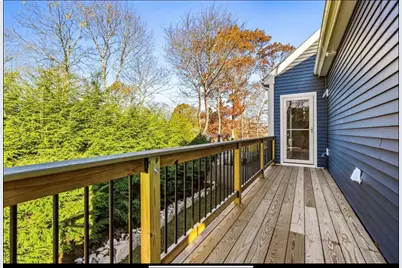 6 May Ave #A, Kingston, MA 02364 - Photo 24