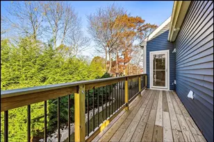 6 May Ave, Kingston, MA 02364 - Photo 24