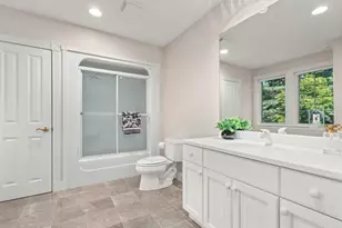24 Davis Rd, Carlisle, MA 01741 - Photo 28