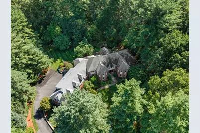 24 Davis Rd, Carlisle, MA 01741 - Photo 2