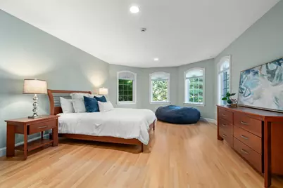 24 Davis Rd, Carlisle, MA 01741 - Photo 30