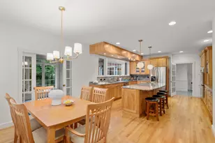 24 Davis Rd, Carlisle, MA 01741 - Photo 10