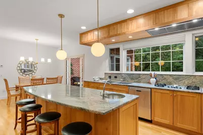 24 Davis Rd, Carlisle, MA 01741 - Photo 10