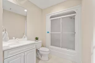 24 Davis Rd, Carlisle, MA 01741 - Photo 26
