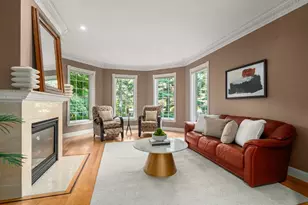 24 Davis Rd, Carlisle, MA 01741 - Photo 8