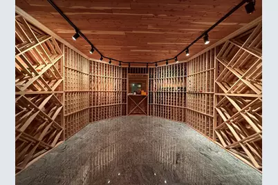 24 Davis Rd, Carlisle, MA 01741 - Photo 32