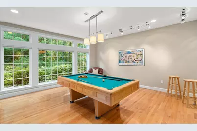 24 Davis Rd, Carlisle, MA 01741 - Photo 6
