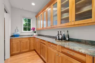 24 Davis Rd, Carlisle, MA 01741 - Photo 12