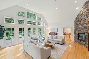 24 Davis Rd, Carlisle, MA 01741 - Photo 4