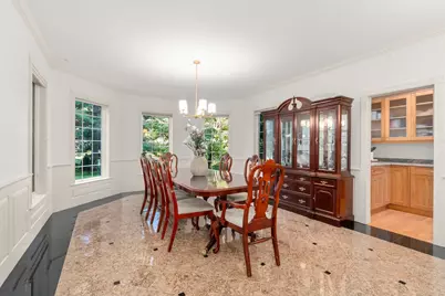 24 Davis Rd, Carlisle, MA 01741 - Photo 8