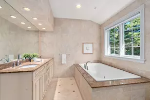 24 Davis Rd, Carlisle, MA 01741 - Photo 22