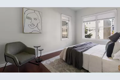 256 Bremen St #2, Boston, MA 02128 - Photo 8