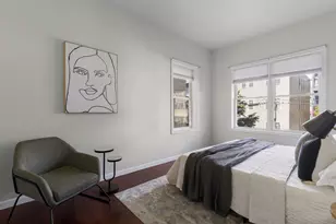 256 Bremen St, Boston, MA 02128 - Photo 8