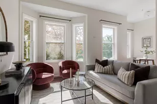 256 Bremen St, Boston, MA 02128 - Photo 1