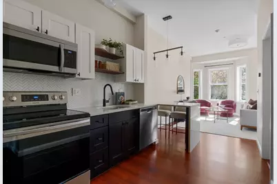 256 Bremen St #2, Boston, MA 02128 - Photo 2