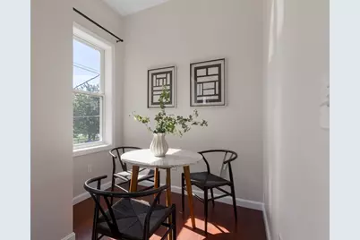 256 Bremen St #2, Boston, MA 02128 - Photo 4