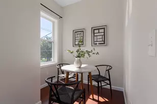 256 Bremen St, Boston, MA 02128 - Photo 4