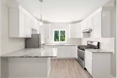 72 Grove St, Barnstable, MA 02601 - Photo 30