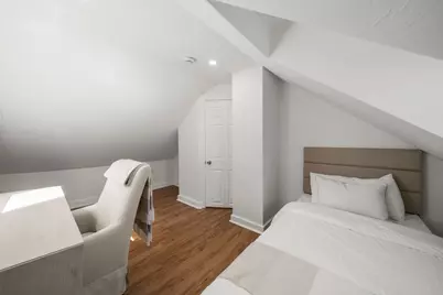 72 Grove St, Barnstable, MA 02601 - Photo 26