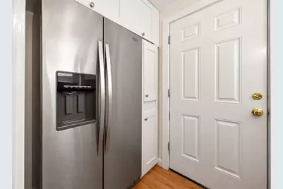 72 Grove St, Barnstable, MA 02601 - Photo 16