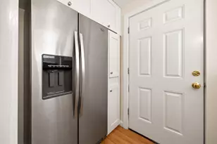 72 Grove St, Barnstable, MA 02601 - Photo 16