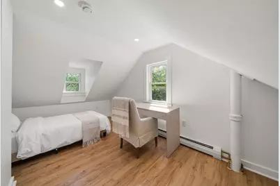 72 Grove St, Barnstable, MA 02601 - Photo 24