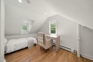 72 Grove St, Barnstable, MA 02601 - Photo 24