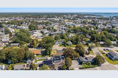 72 Grove St, Barnstable, MA 02601 - Photo 6