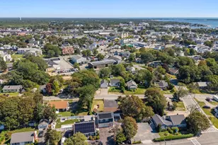 72 Grove St, Barnstable, MA 02601 - Photo 6