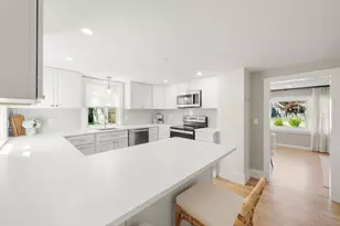 72 Grove St, Barnstable, MA 02601 - Photo 14