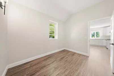 72 Grove St, Barnstable, MA 02601 - Photo 34