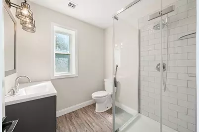 72 Grove St, Barnstable, MA 02601 - Photo 36