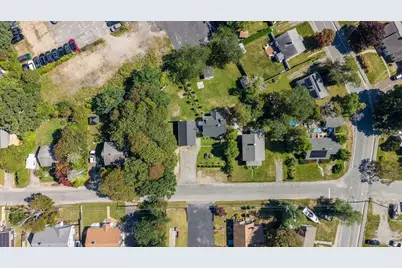 72 Grove St, Barnstable, MA 02601 - Photo 4