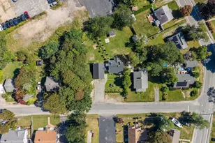 72 Grove St, Barnstable, MA 02601 - Photo 4