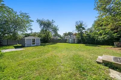 72 Grove St, Barnstable, MA 02601 - Photo 38