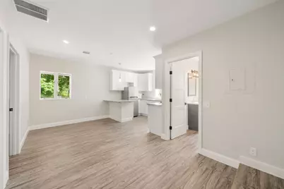 72 Grove St, Barnstable, MA 02601 - Photo 28