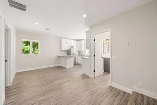 72 Grove St, Barnstable, MA 02601 - Photo 28
