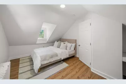 72 Grove St, Barnstable, MA 02601 - Photo 22