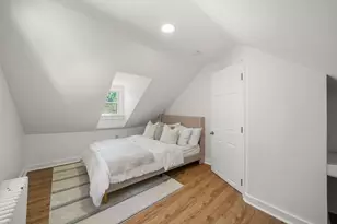 72 Grove St, Barnstable, MA 02601 - Photo 22