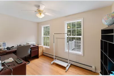 3 Scott Lane, Leicester, MA 01524 - Photo 16