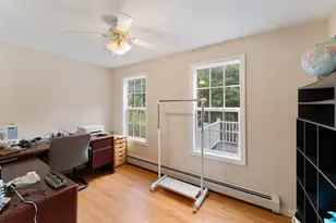 3 Scott Ln, Leicester, MA 01524 - Photo 16