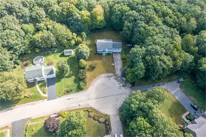 3 Scott Lane, Leicester, MA 01524 - Photo 36