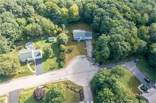 3 Scott Ln, Leicester, MA 01524 - Photo 36