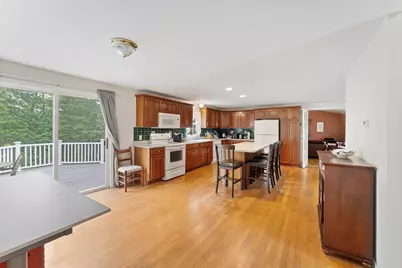 3 Scott Lane, Leicester, MA 01524 - Photo 6
