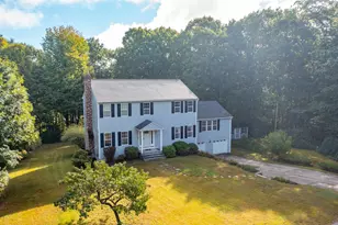 3 Scott Ln, Leicester, MA 01524 - Photo 1