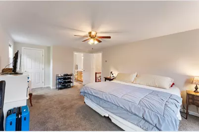 3 Scott Lane, Leicester, MA 01524 - Photo 20