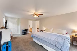 3 Scott Ln, Leicester, MA 01524 - Photo 20