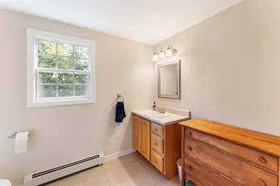 3 Scott Lane, Leicester, MA 01524 - Photo 26
