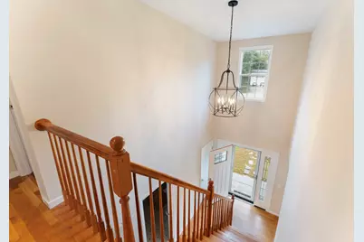 3 Scott Lane, Leicester, MA 01524 - Photo 18