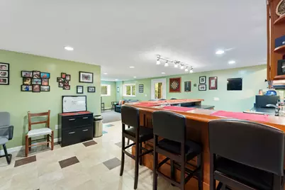 3 Scott Lane, Leicester, MA 01524 - Photo 28